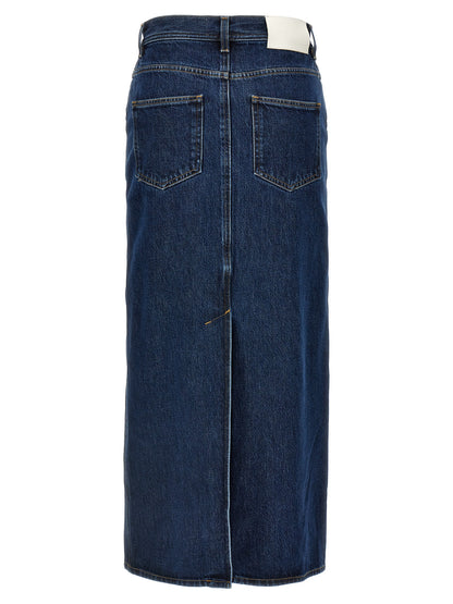 'Rona' skirt Skirts