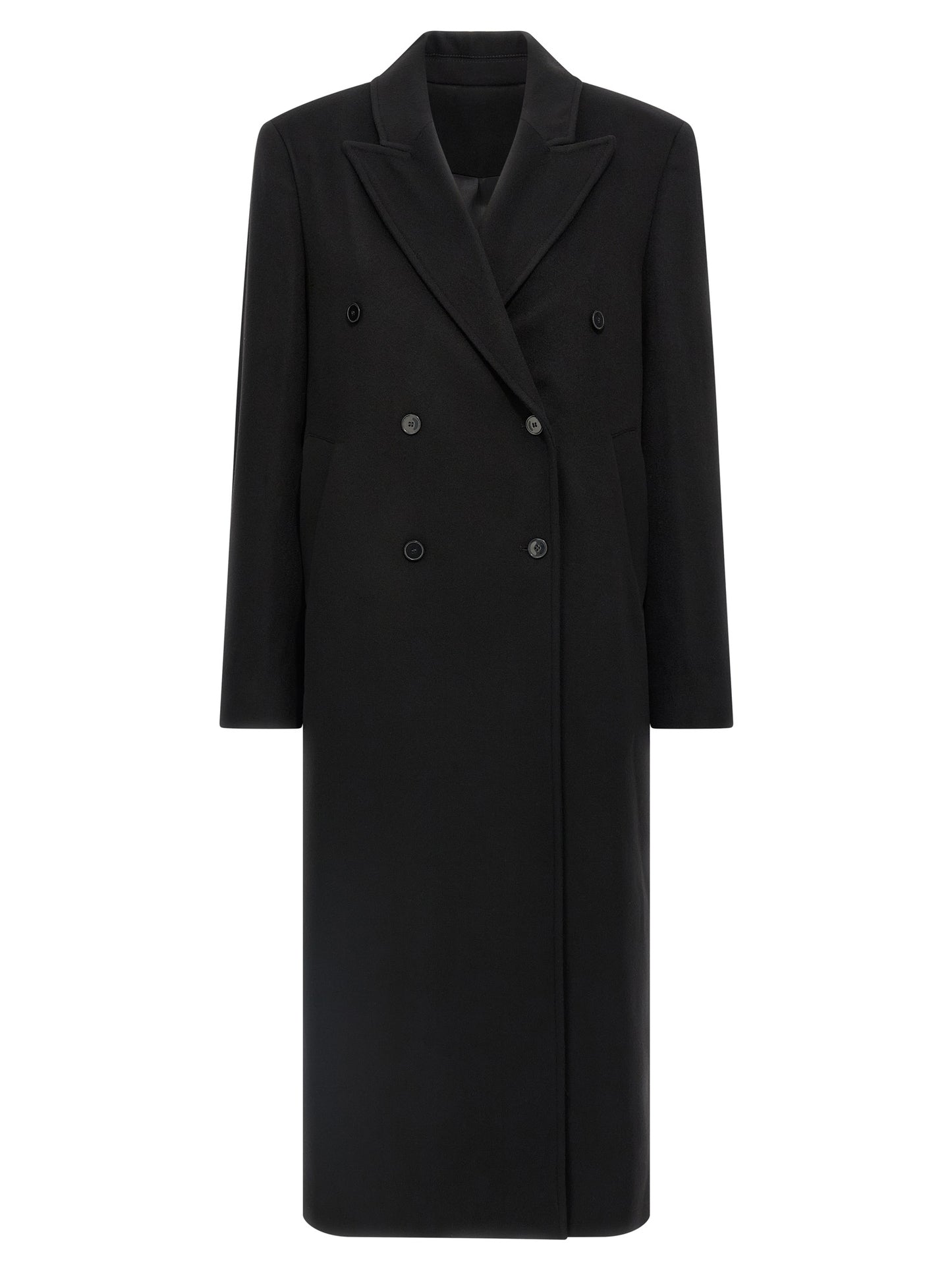 'Rosco' coat Coats, trench coats