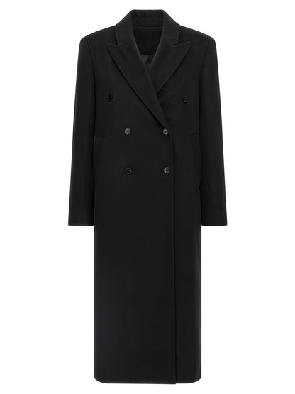'Rosco' coat Coats, trench coats