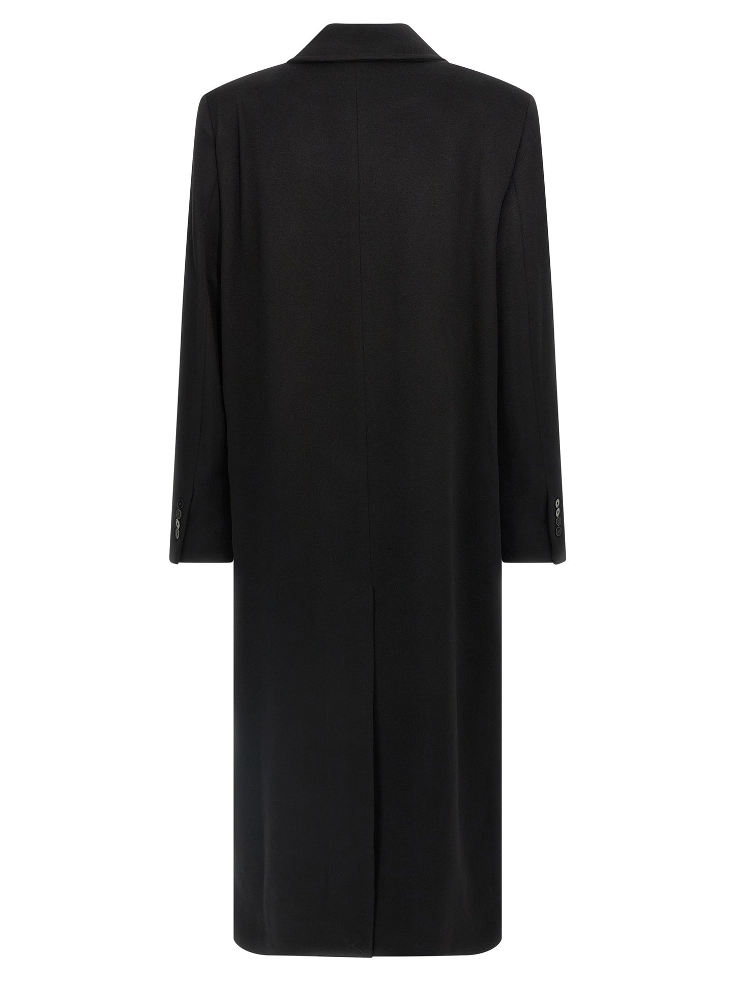 'Rosco' coat Coats, trench coats