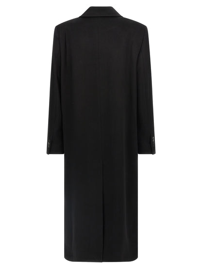 'Rosco' coat Coats, trench coats