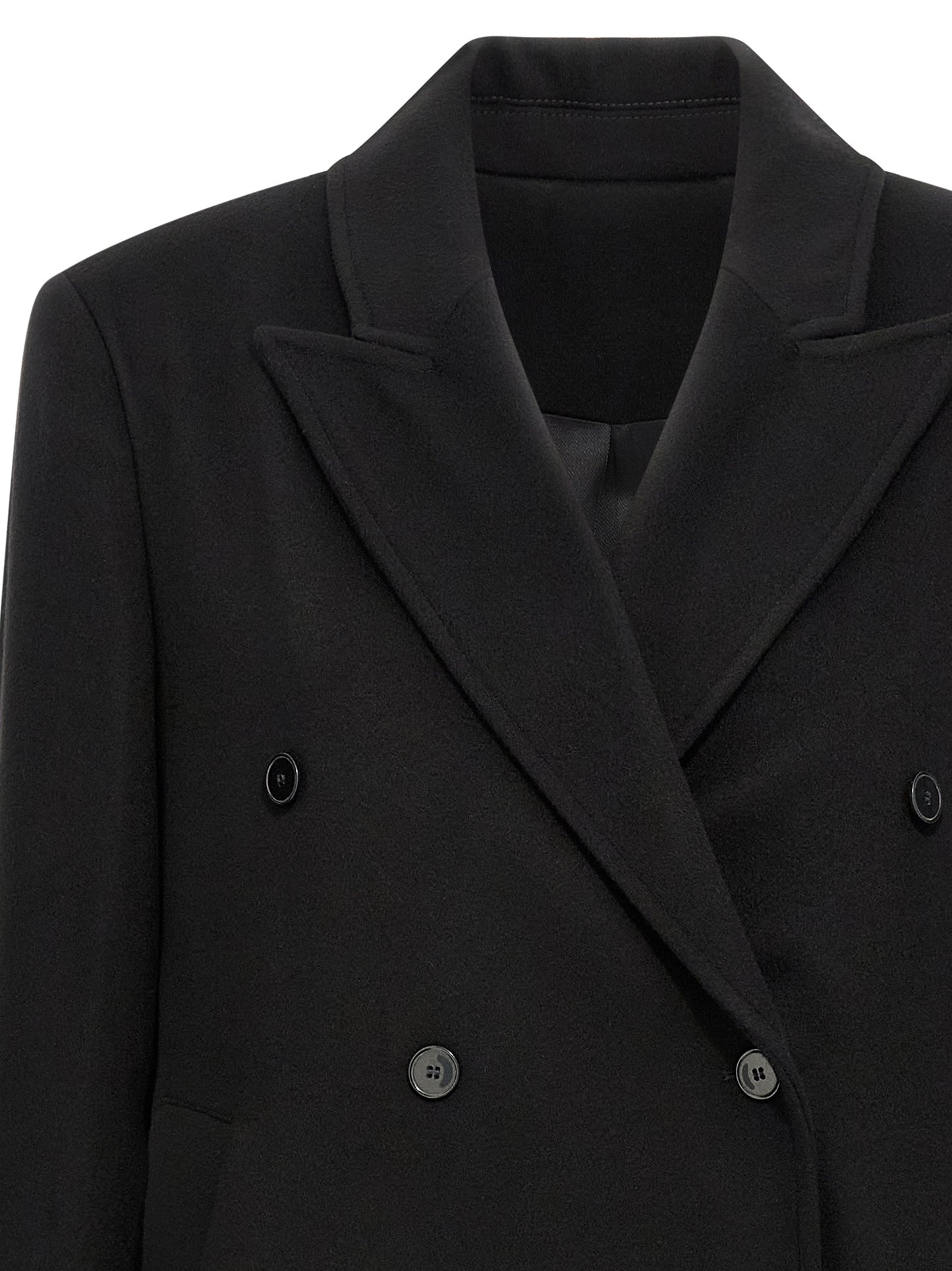 'Rosco' coat Coats, trench coats