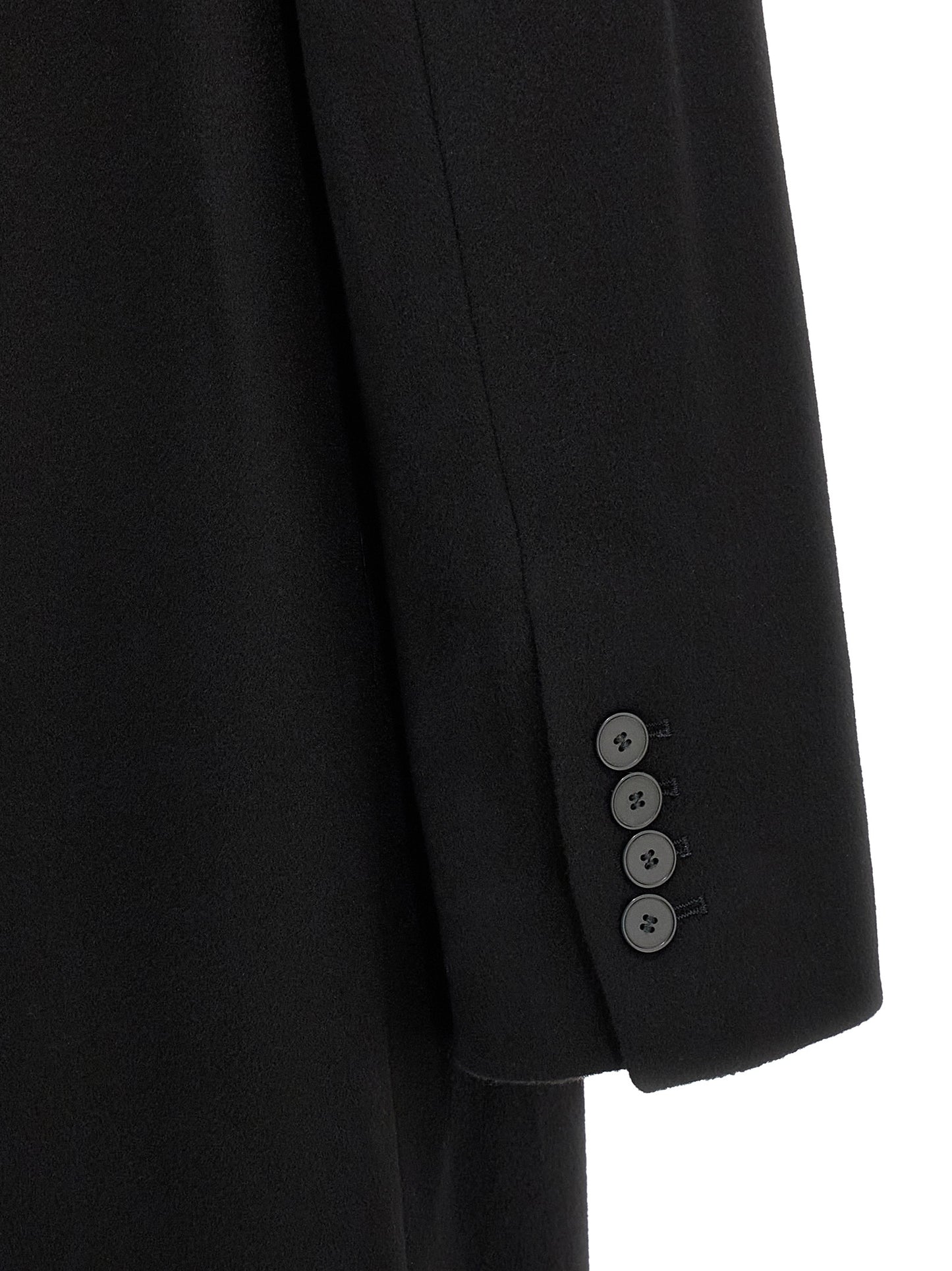 'Rosco' coat Coats, trench coats
