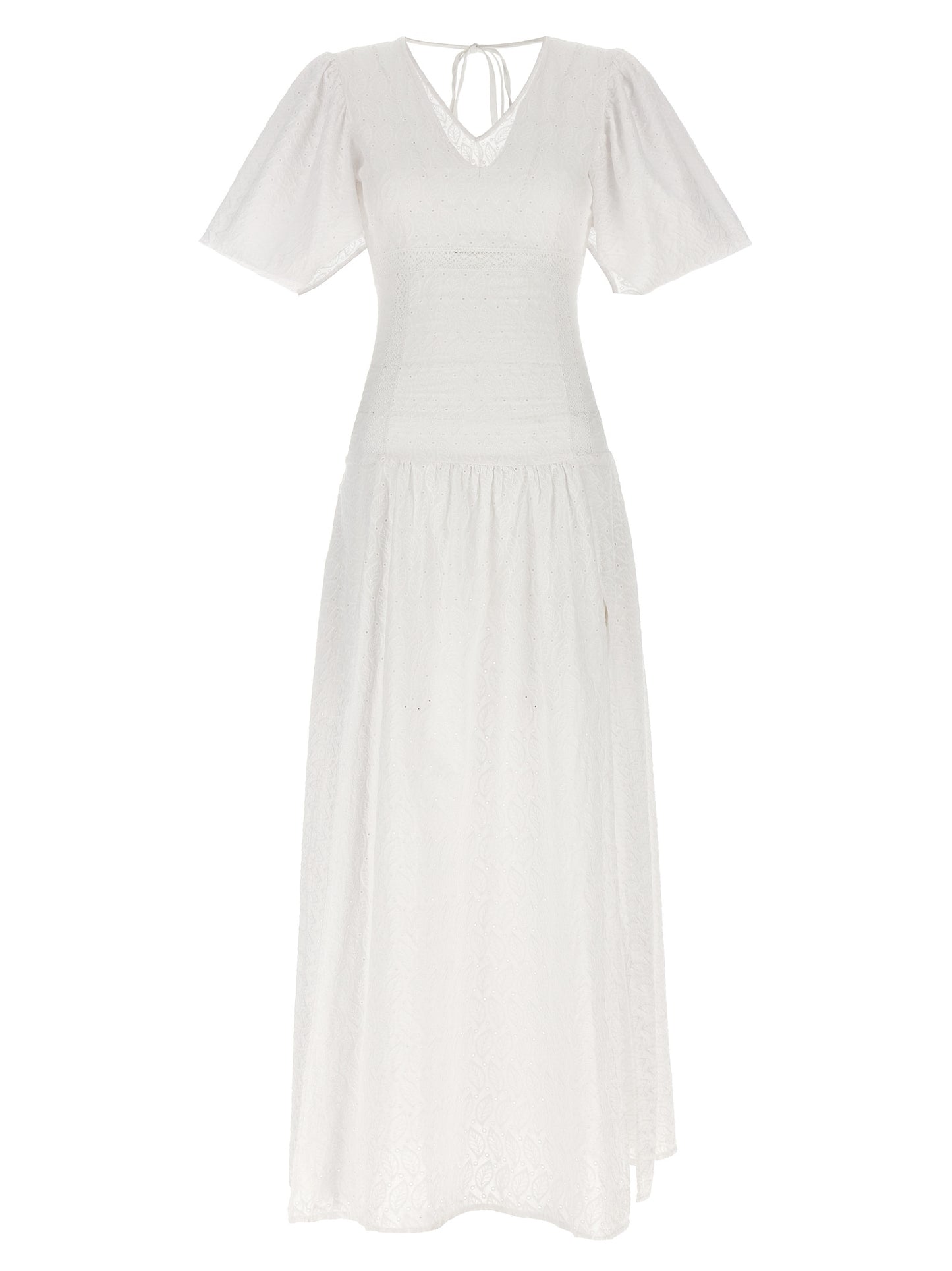 'Rosellina' dress Dresses