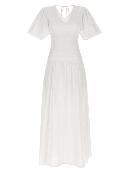 'Rosellina' dress Dresses
