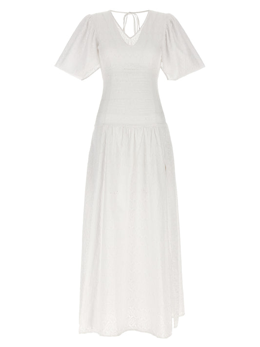 'Rosellina' dress Dresses