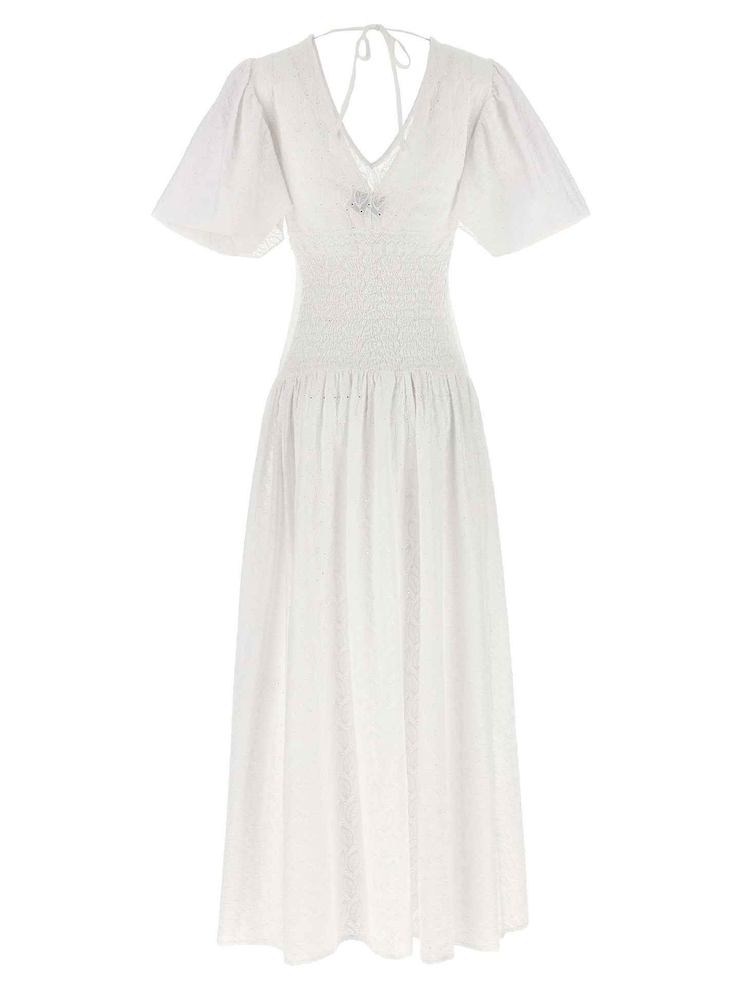 'Rosellina' dress Dresses