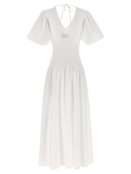 'Rosellina' dress Dresses