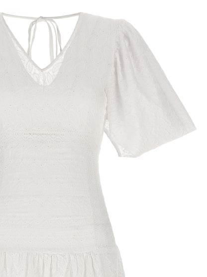 'Rosellina' dress Dresses