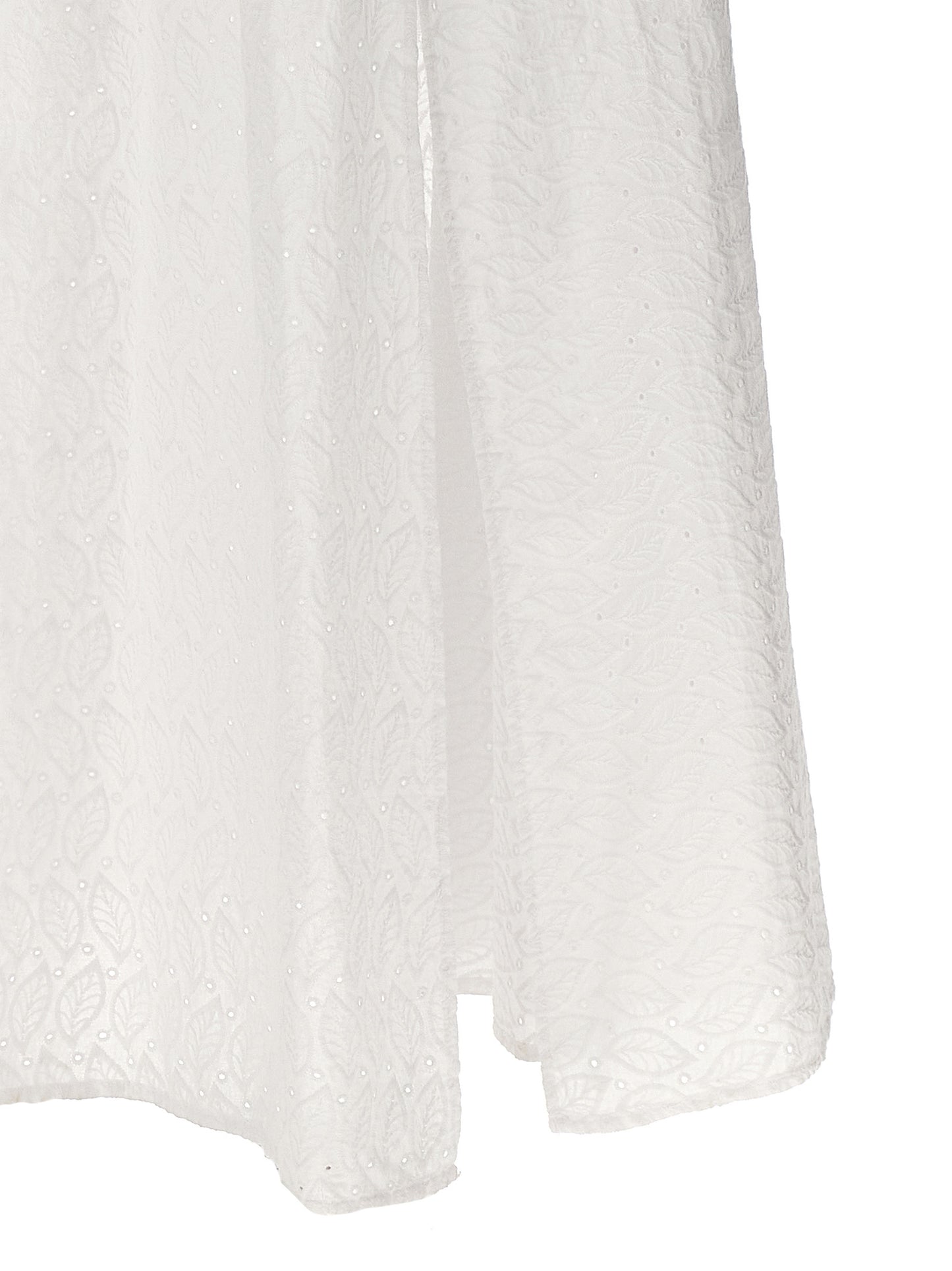 'Rosellina' dress Dresses