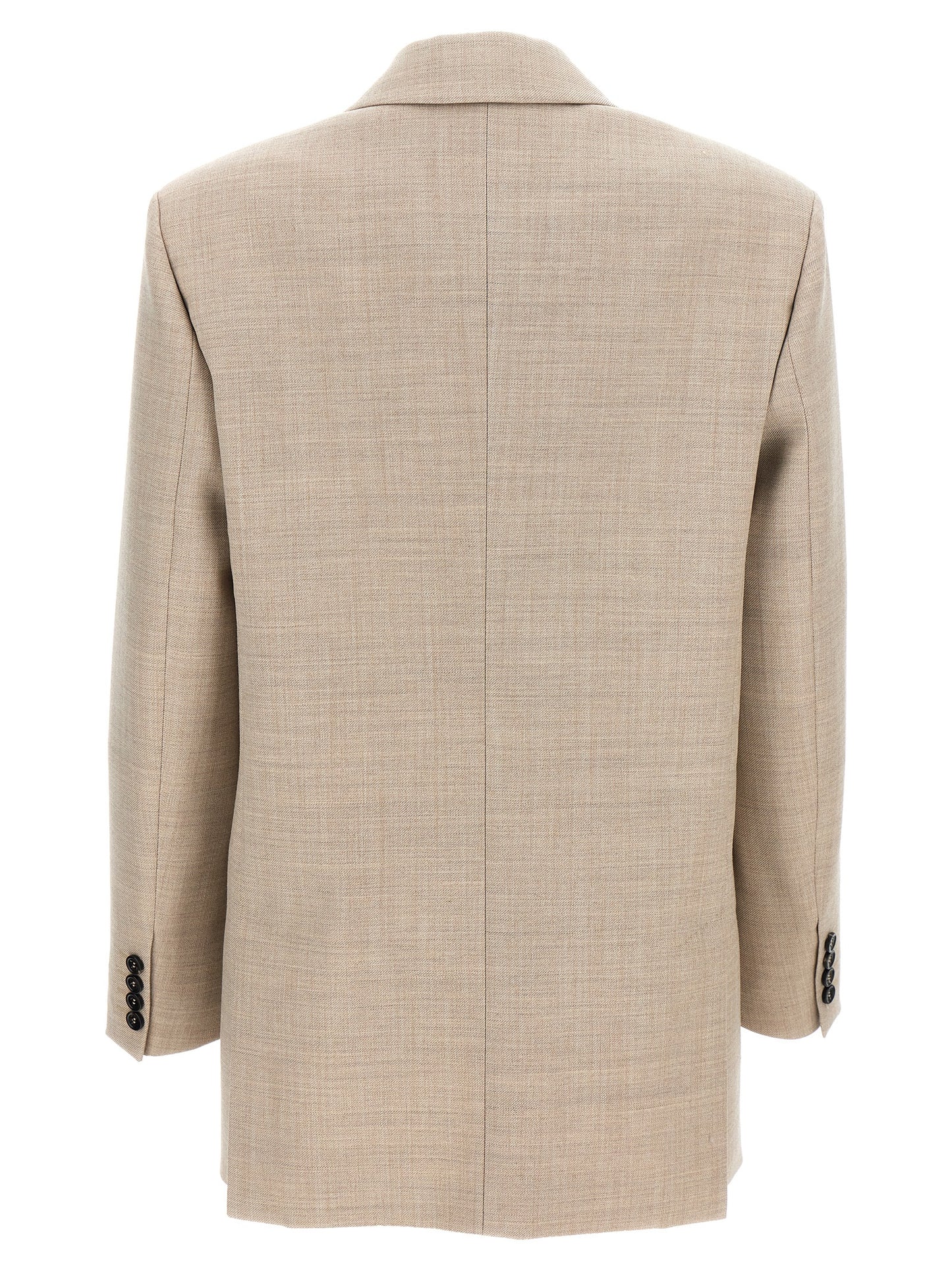 'Rosi' blazer Blazer and Suits