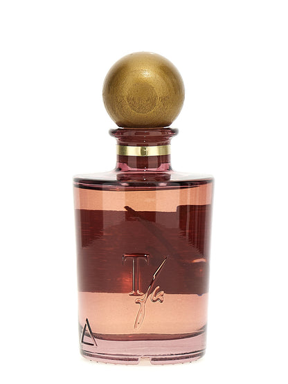 Diffuser with sticks 'Rose Oud' 250 ml Room diffusers