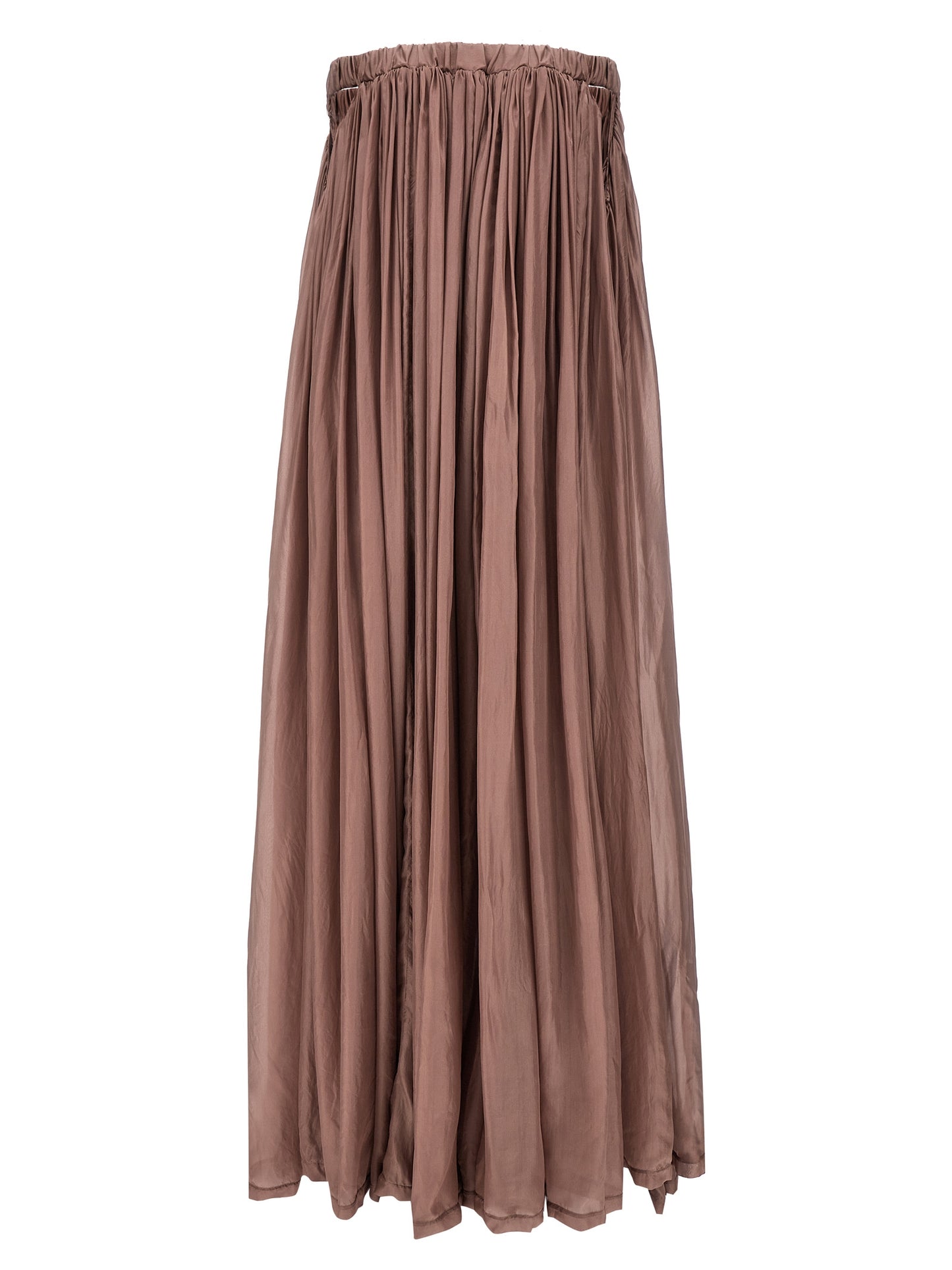 'Medusa' dress Dresses