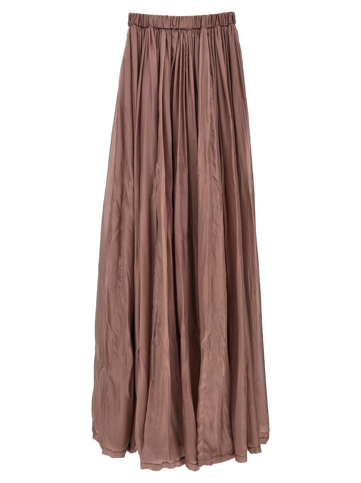 'Medusa' dress Dresses