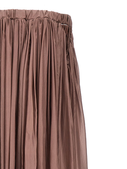 'Medusa' dress Dresses