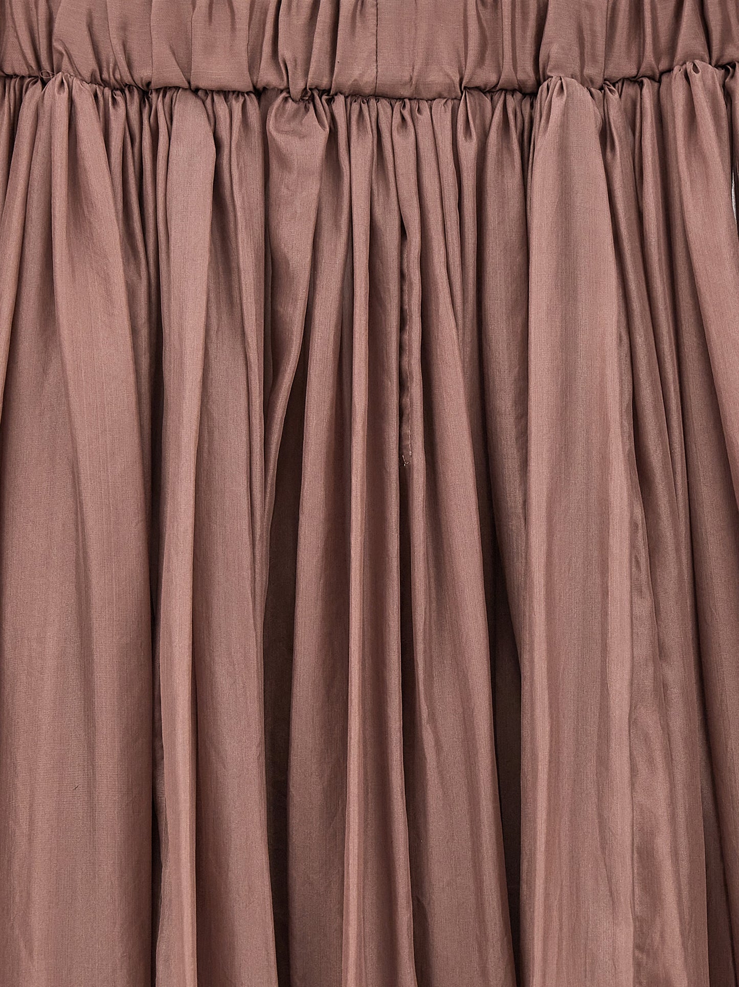 'Medusa' dress Dresses