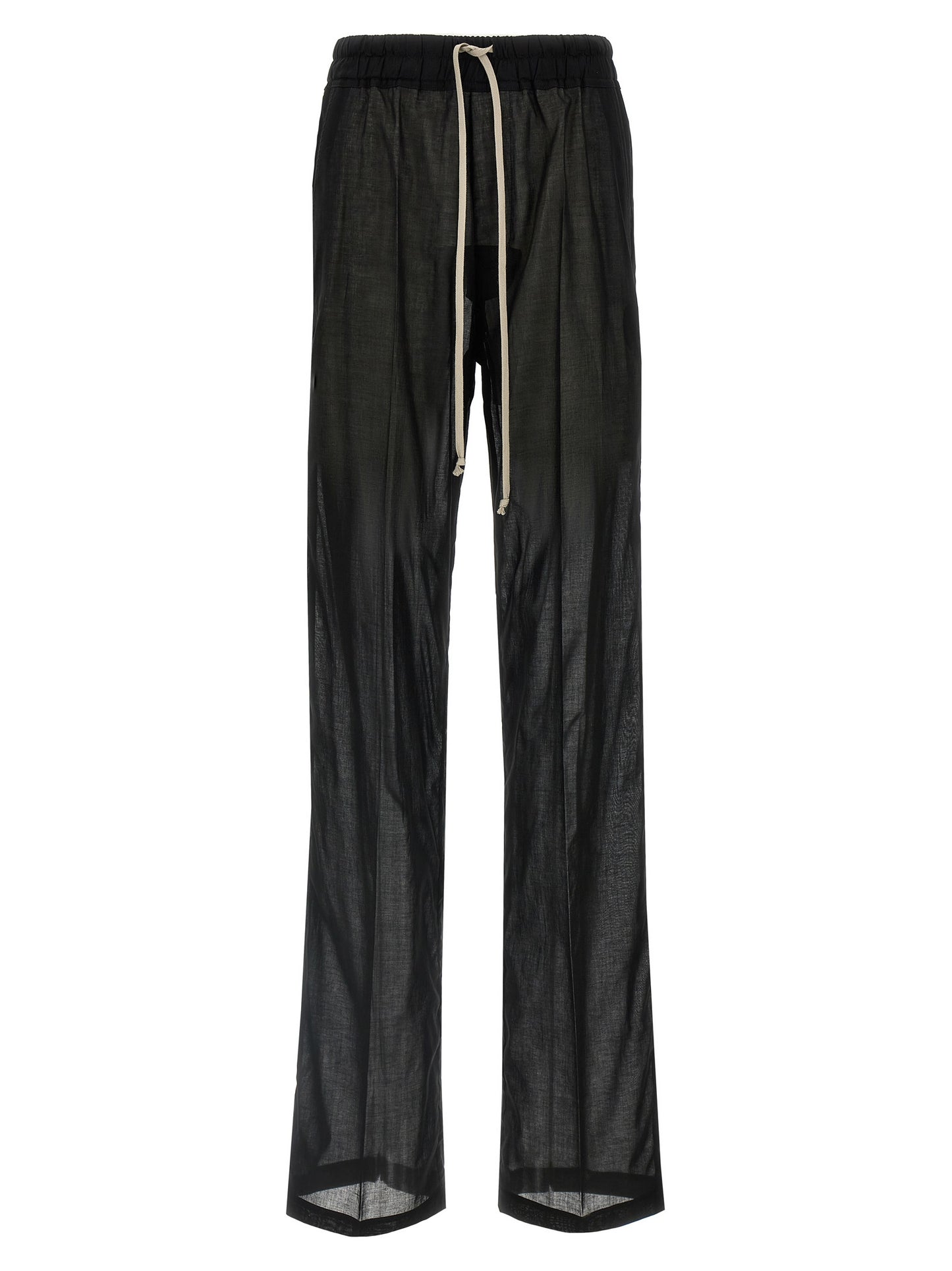 'Dietrich drawstring' pants Pants