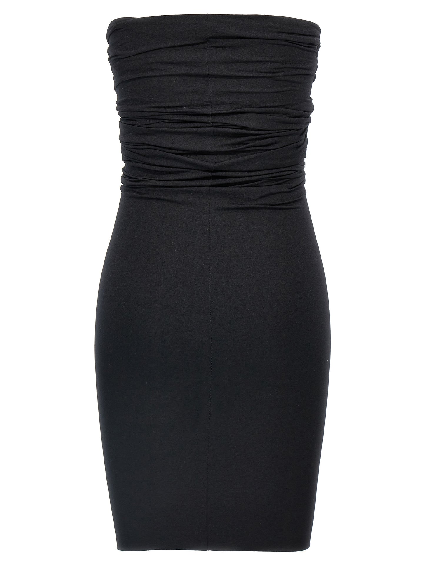 'Prong' mini dress Dresses