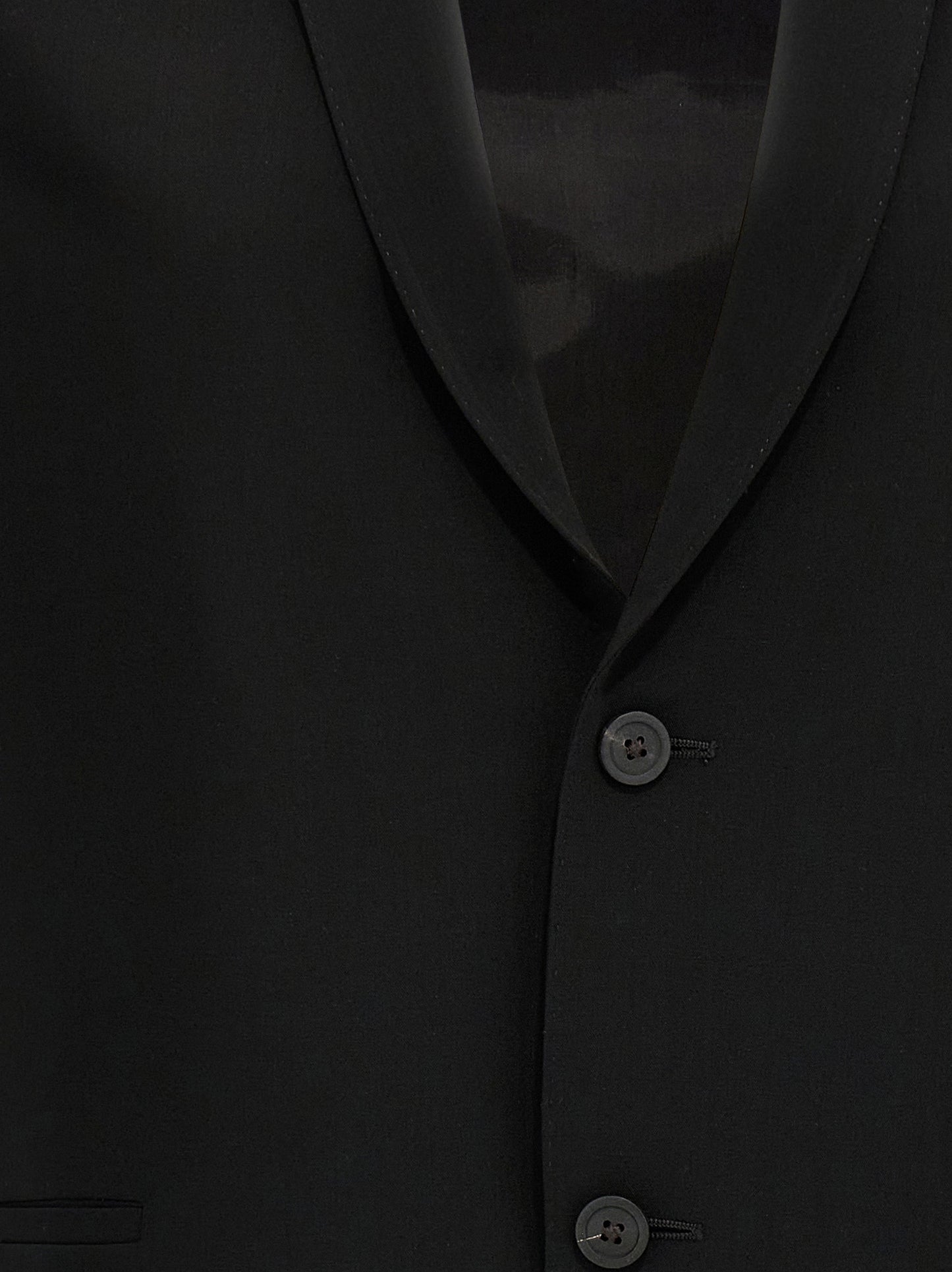 Gile 'Dirt tailored SL' Gilet
