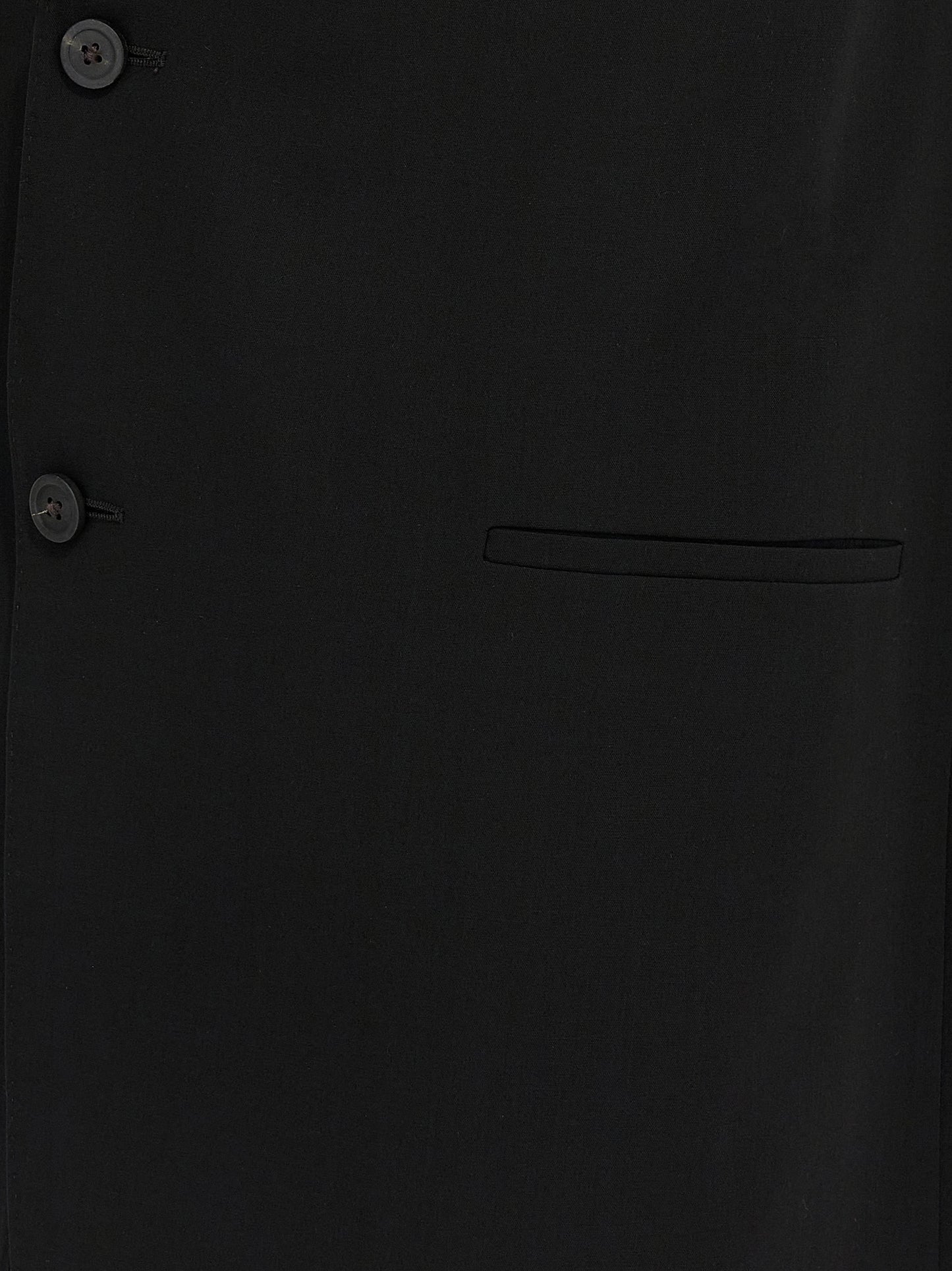 Gile 'Dirt tailored SL' Gilet