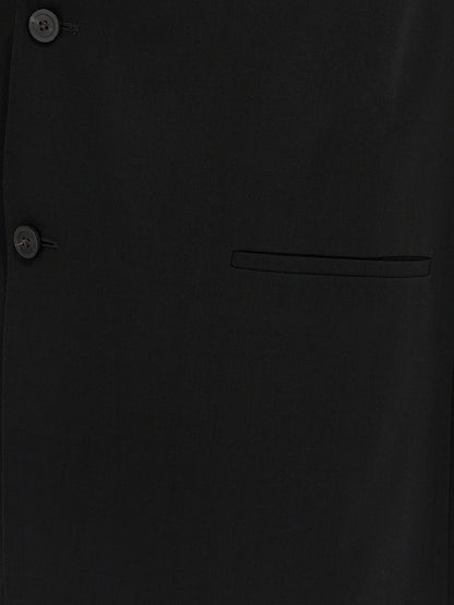 Gile 'Dirt tailored SL' Gilet