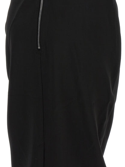 'Prong Gown' dress Dresses