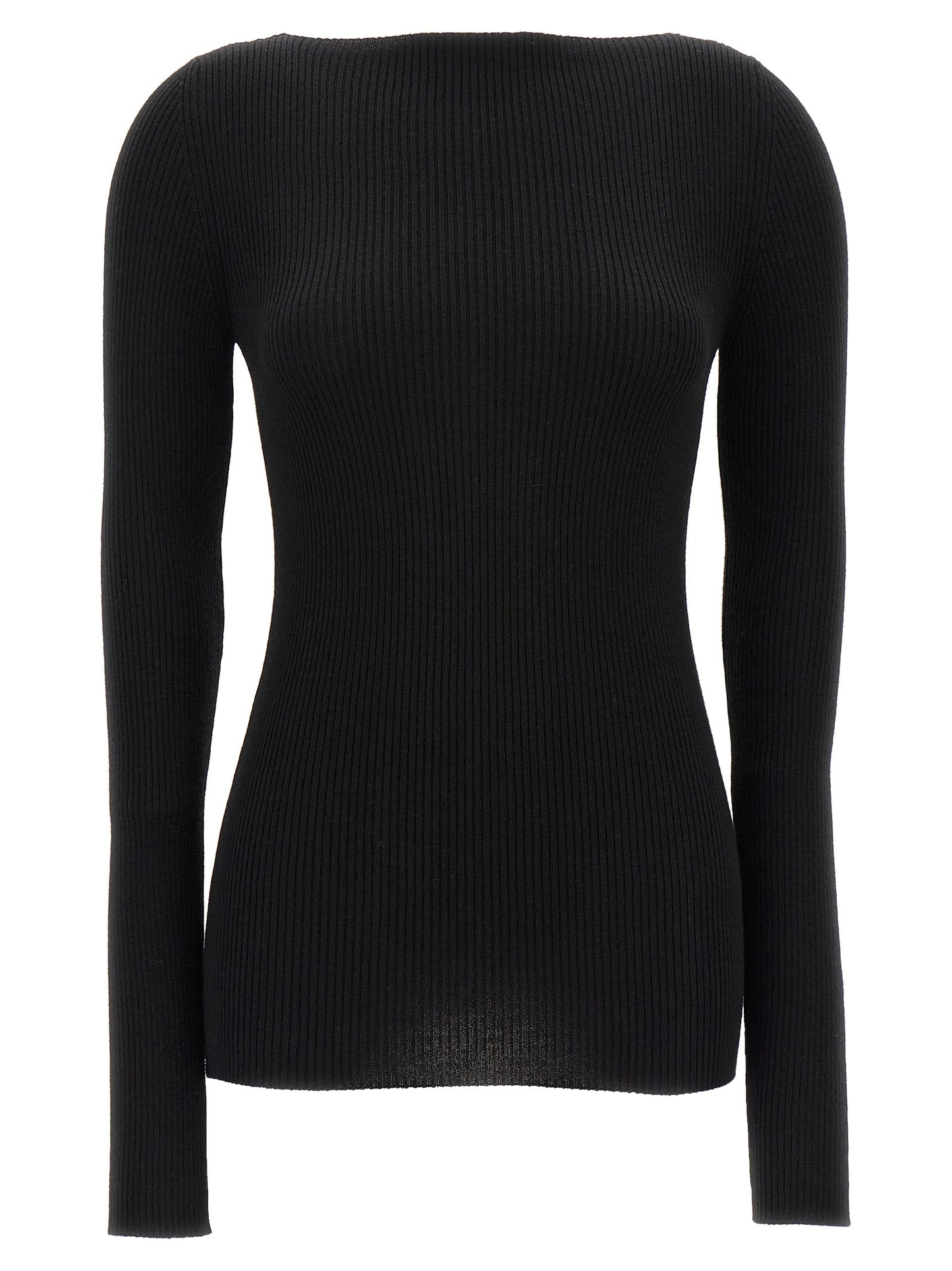 'Al Top' sweater Sweater, cardigans