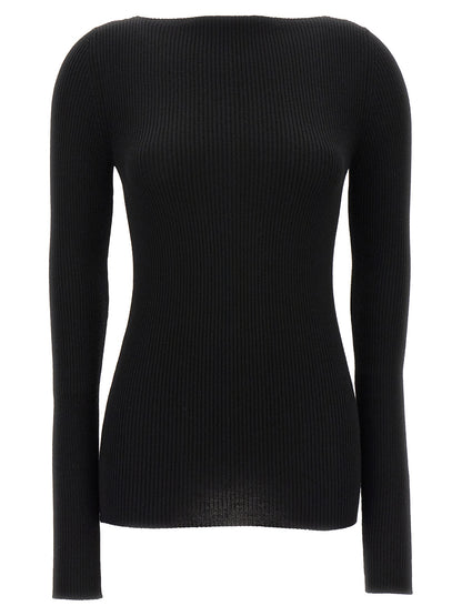 'Al Top' sweater Sweater, cardigans