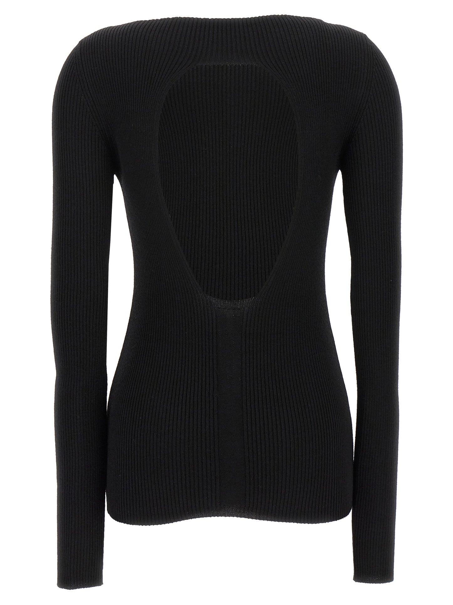 'Al Top' sweater Sweater, cardigans