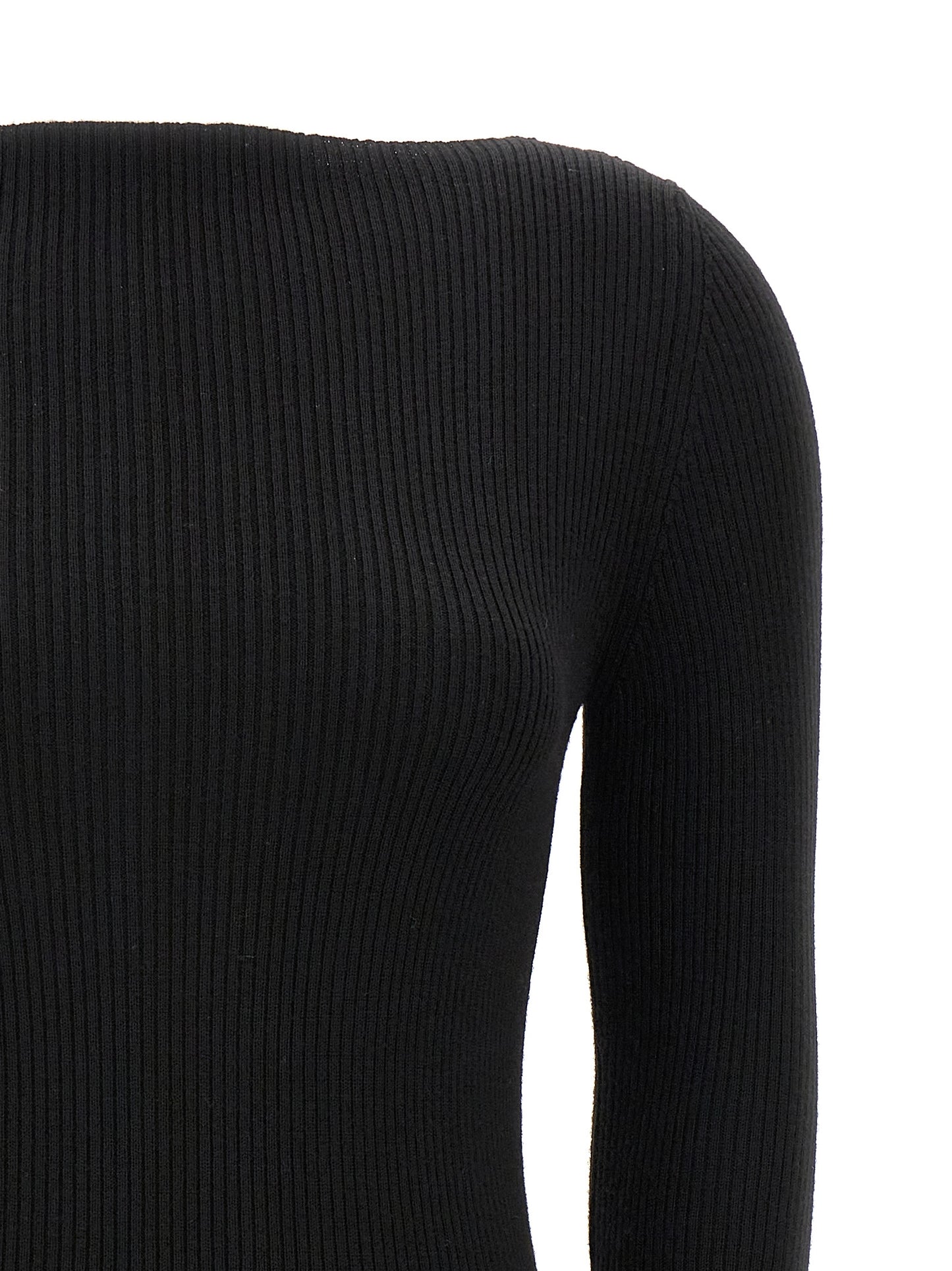 'Al Top' sweater Sweater, cardigans