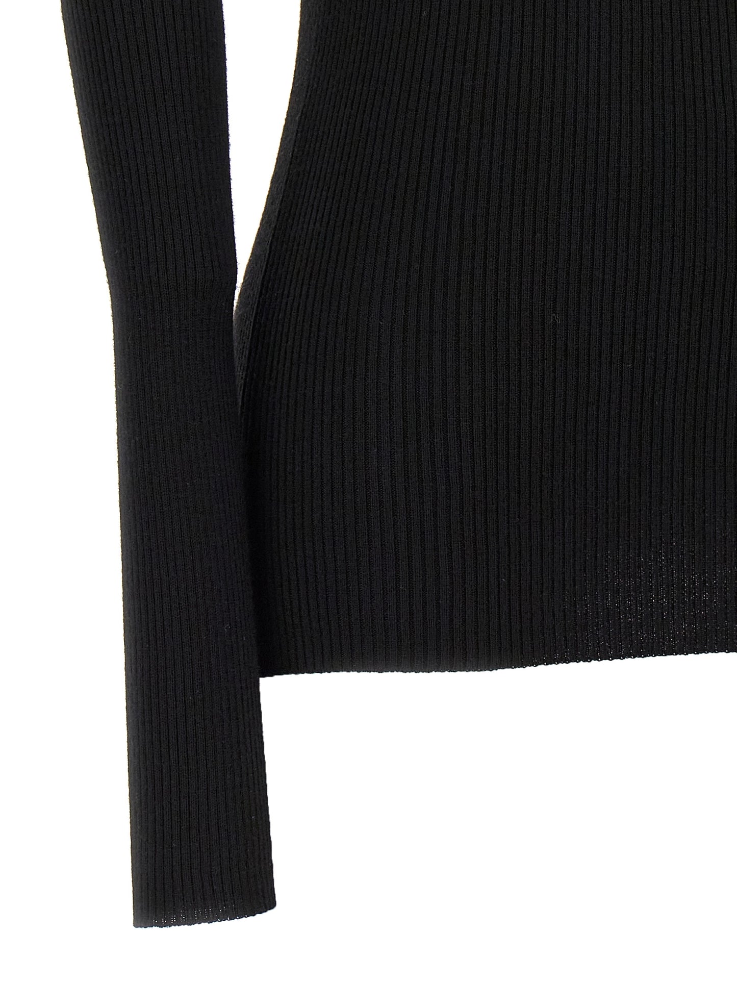 'Al Top' sweater Sweater, cardigans