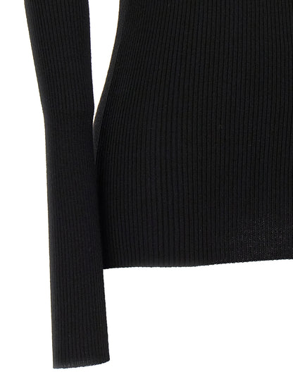 'Al Top' sweater Sweater, cardigans