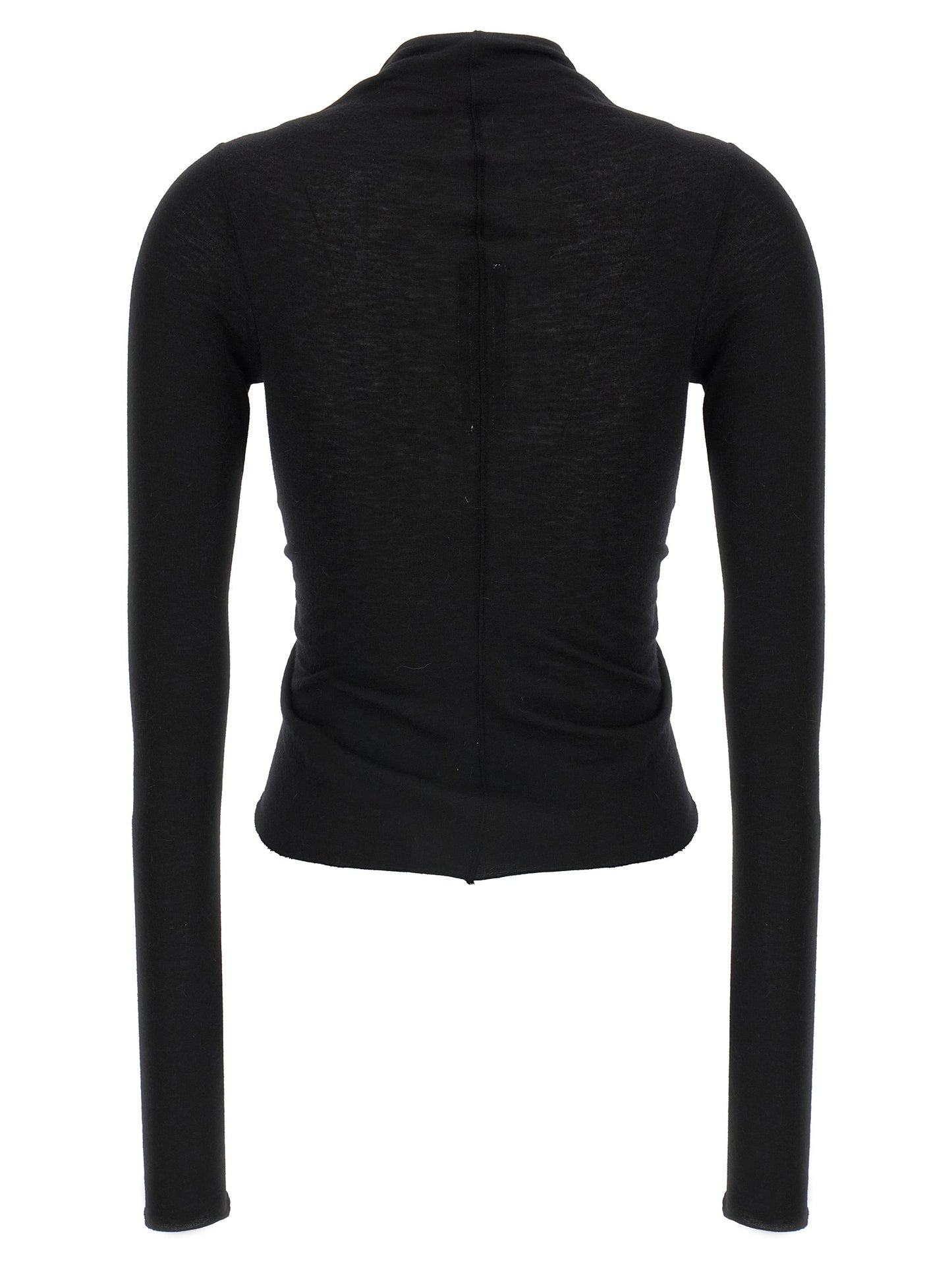 'Allanah Ls T' sweater T-shirt