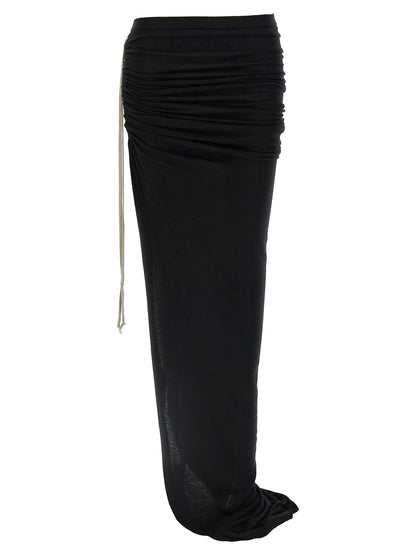 'Edfu' skirt Skirts