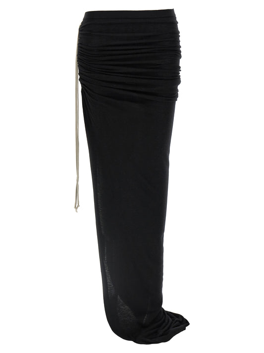 'Edfu' skirt Skirts