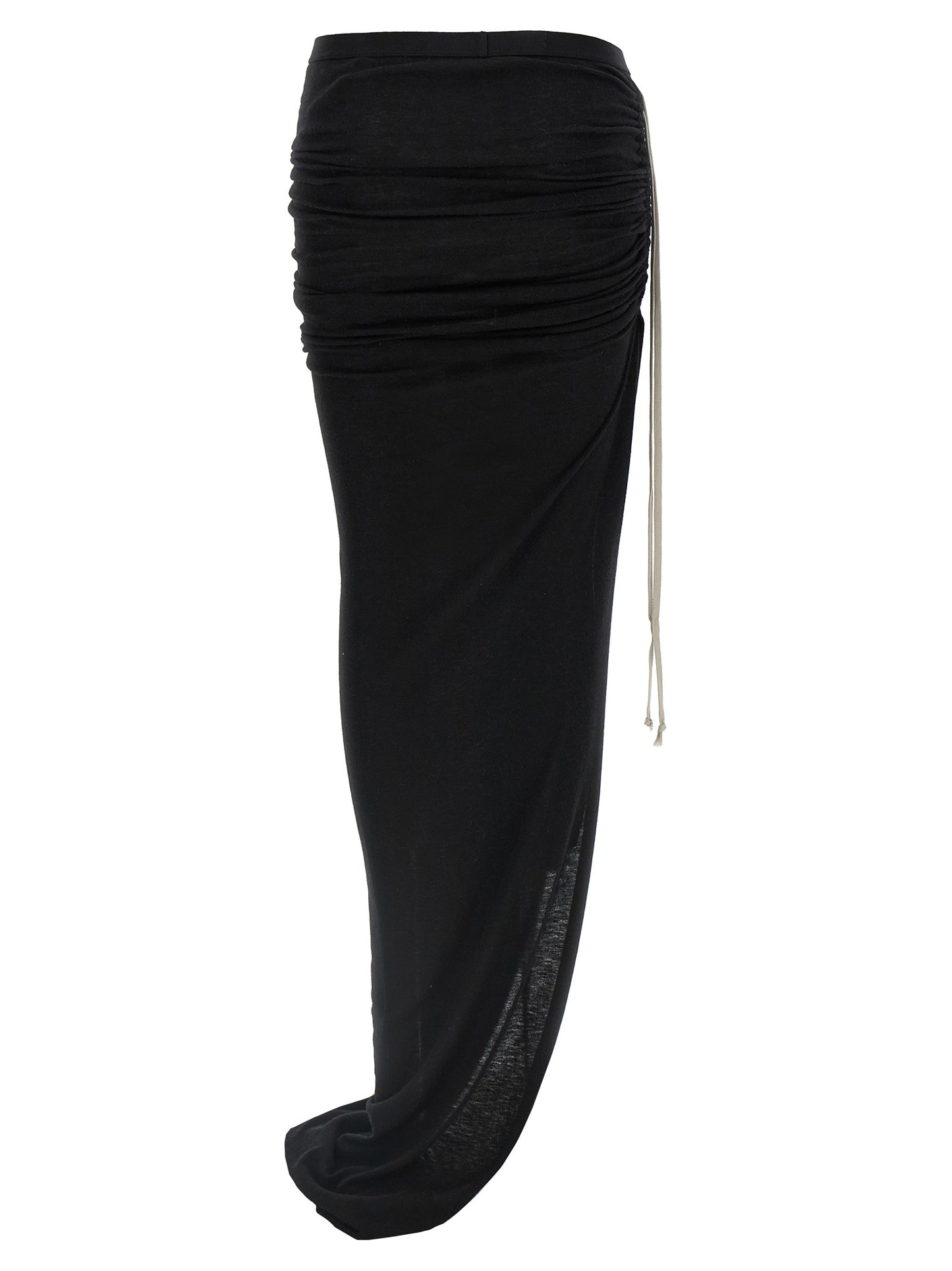 'Edfu' skirt Skirts