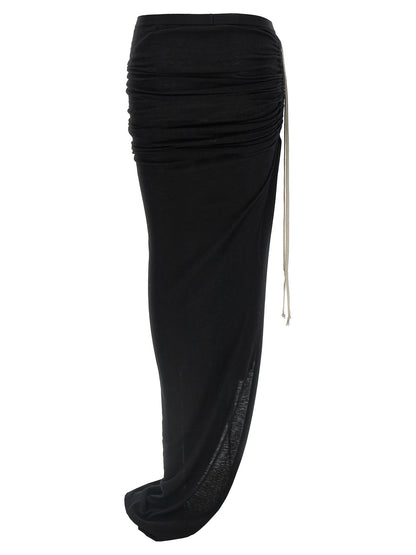 'Edfu' skirt Skirts