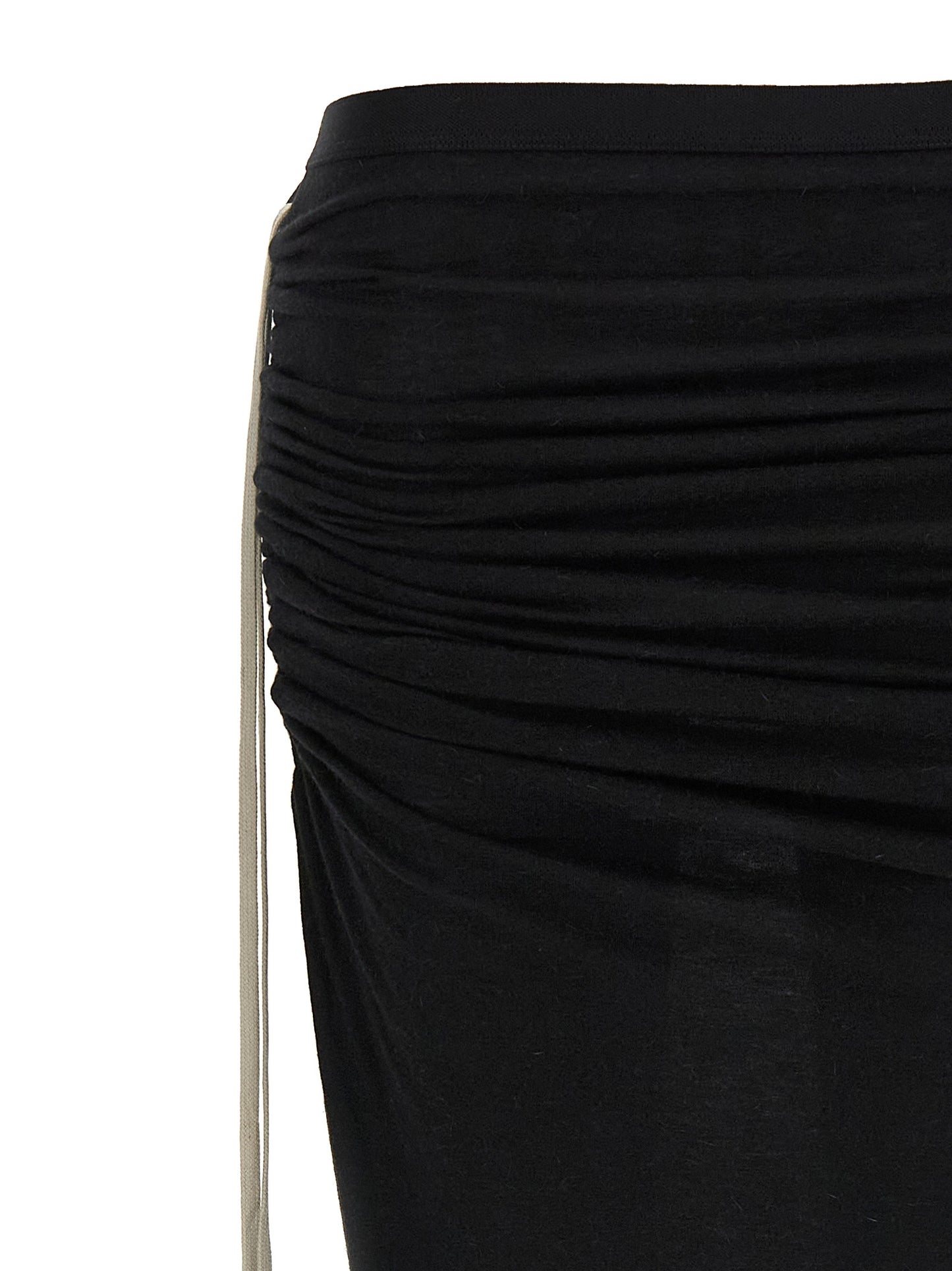 'Edfu' skirt Skirts