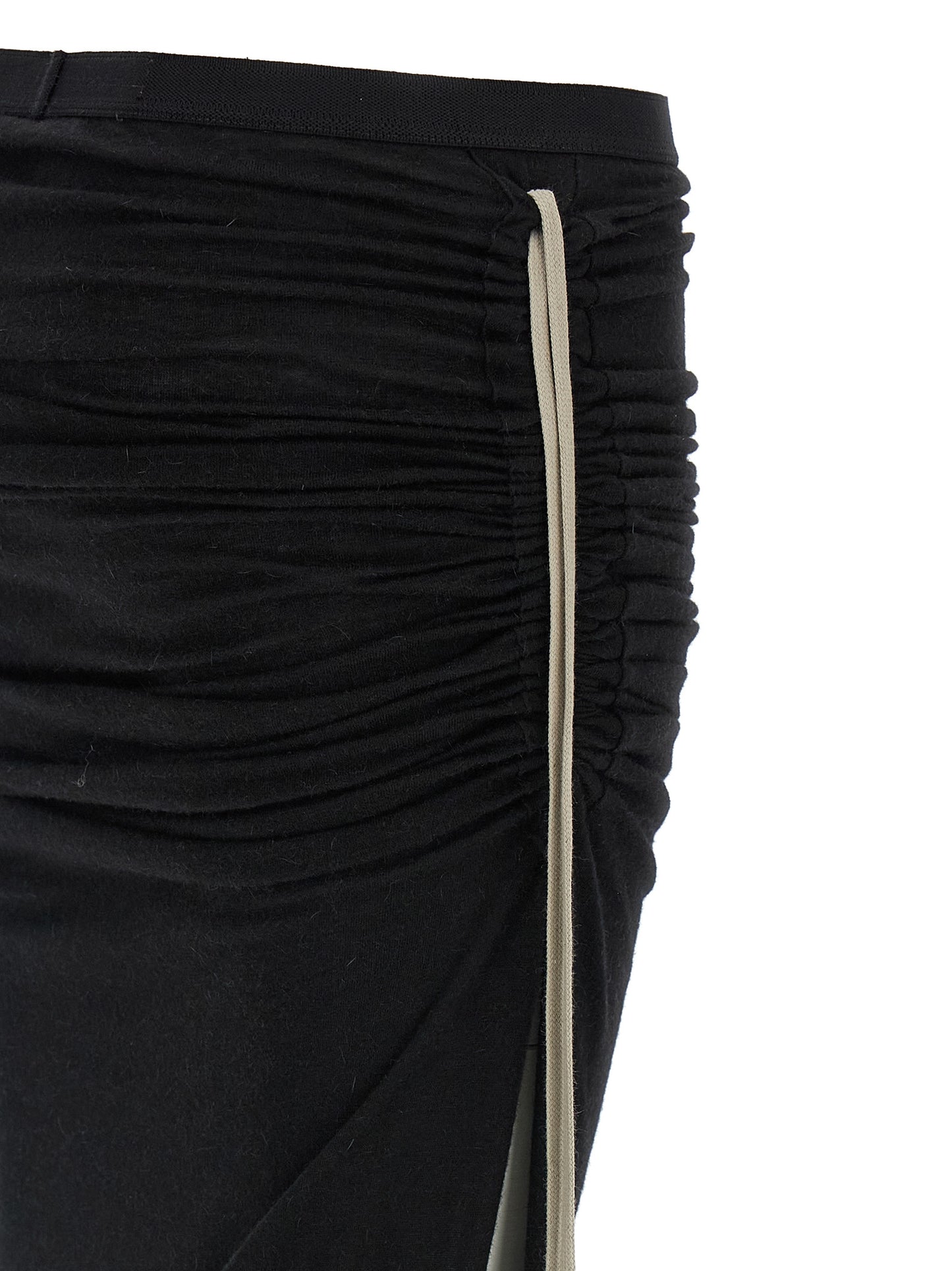 'Edfu' skirt Skirts