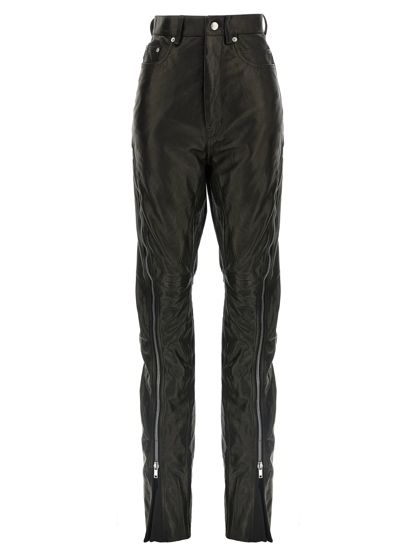 'Bolan Banana' pants Pants