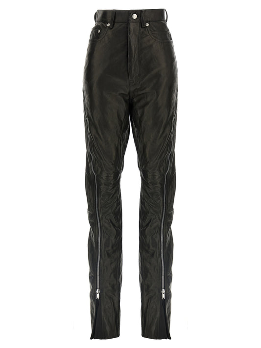 'Bolan Banana' pants Pants