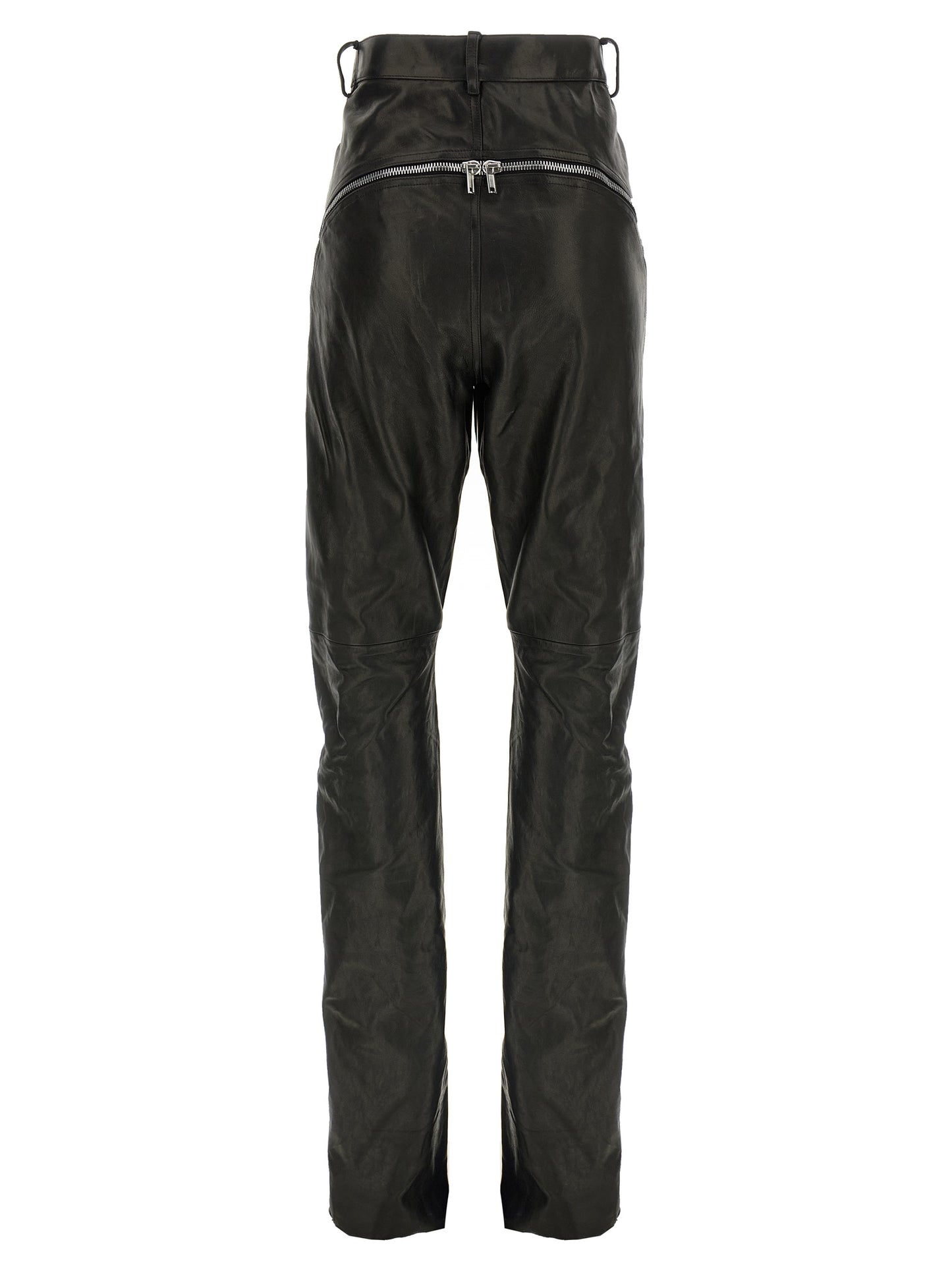 'Bolan Banana' pants Pants