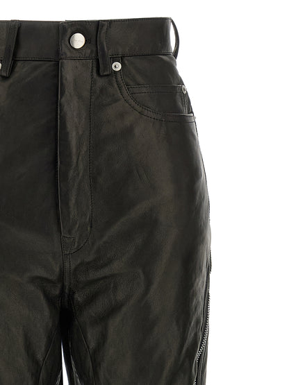 'Bolan Banana' pants Pants