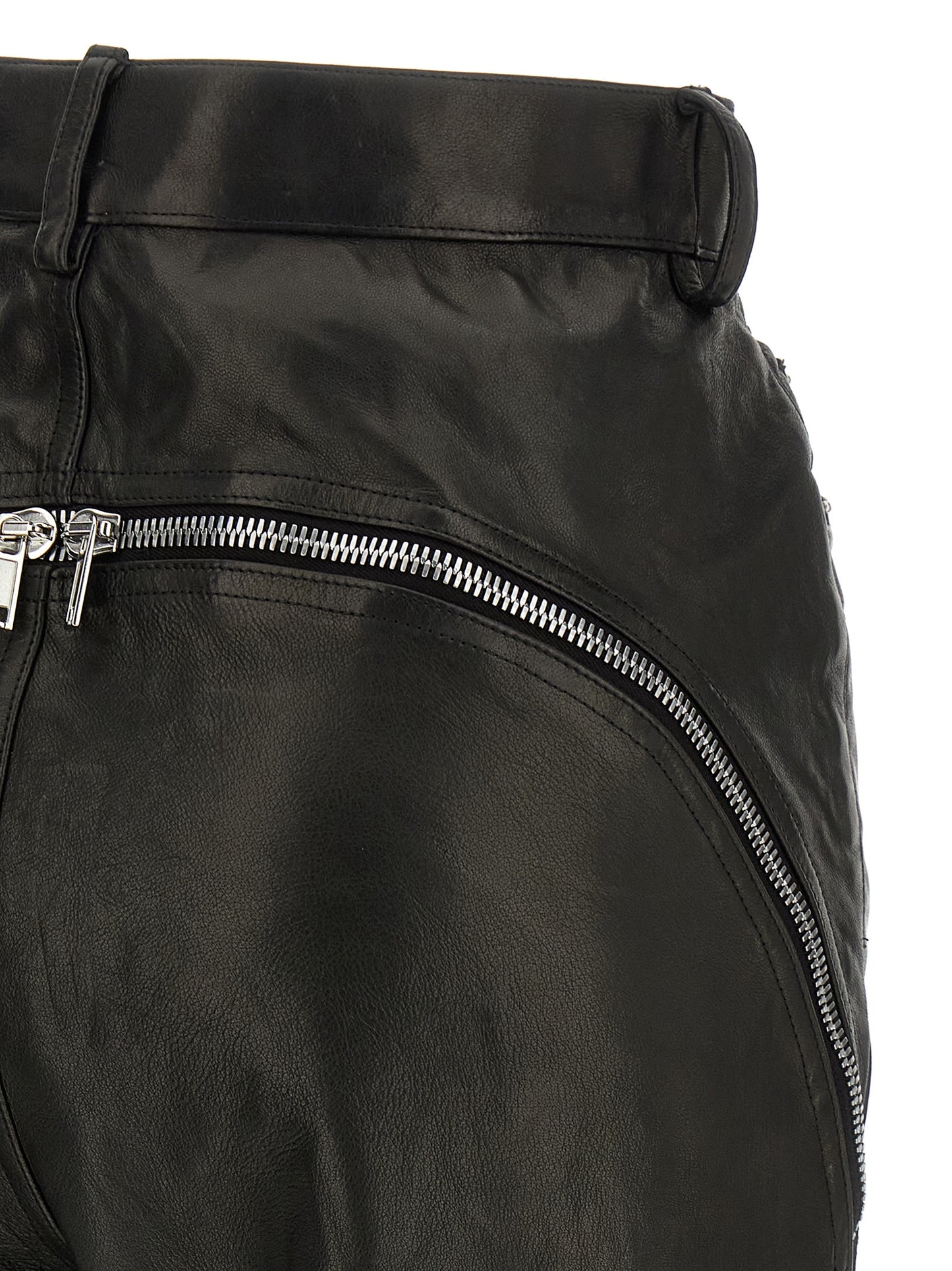 'Bolan Banana' pants Pants