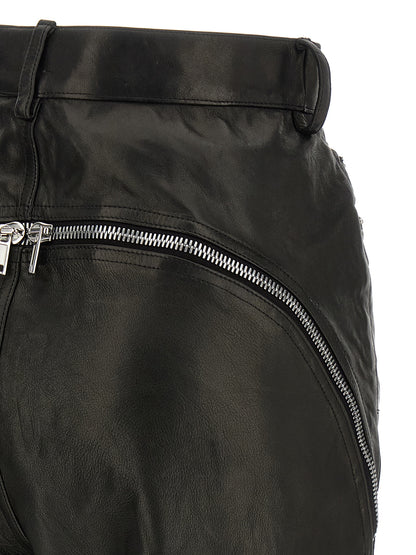 'Bolan Banana' pants Pants