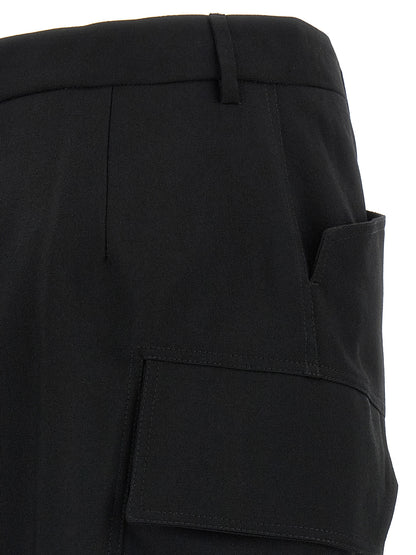 'Firebanks' skirt Skirts