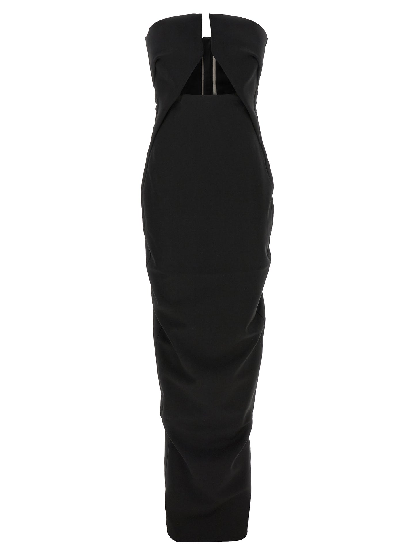 'Prong Gown' dress Dresses