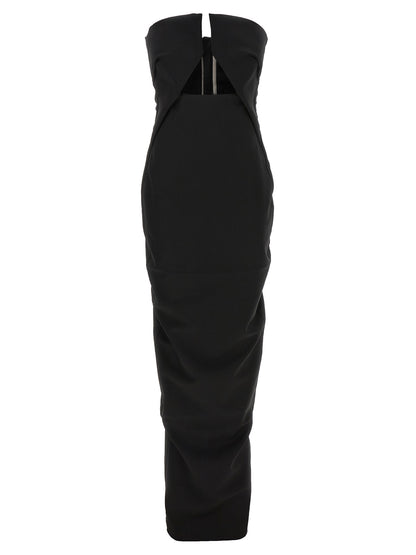 'Prong Gown' dress Dresses