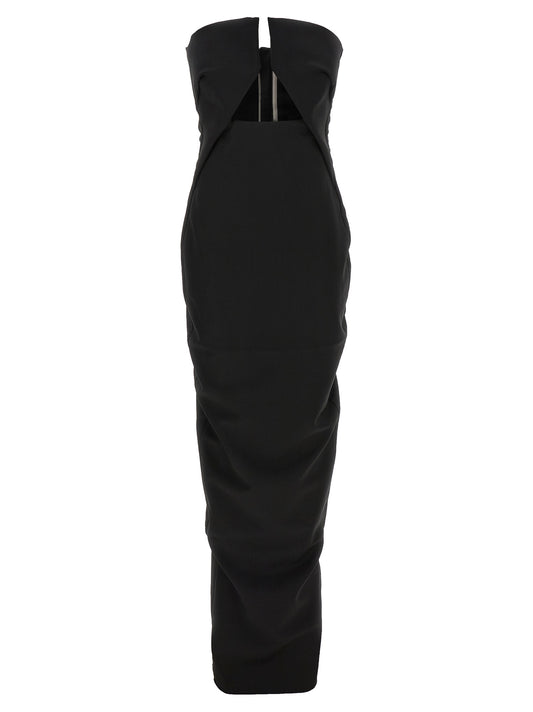 'Prong Gown' dress Dresses