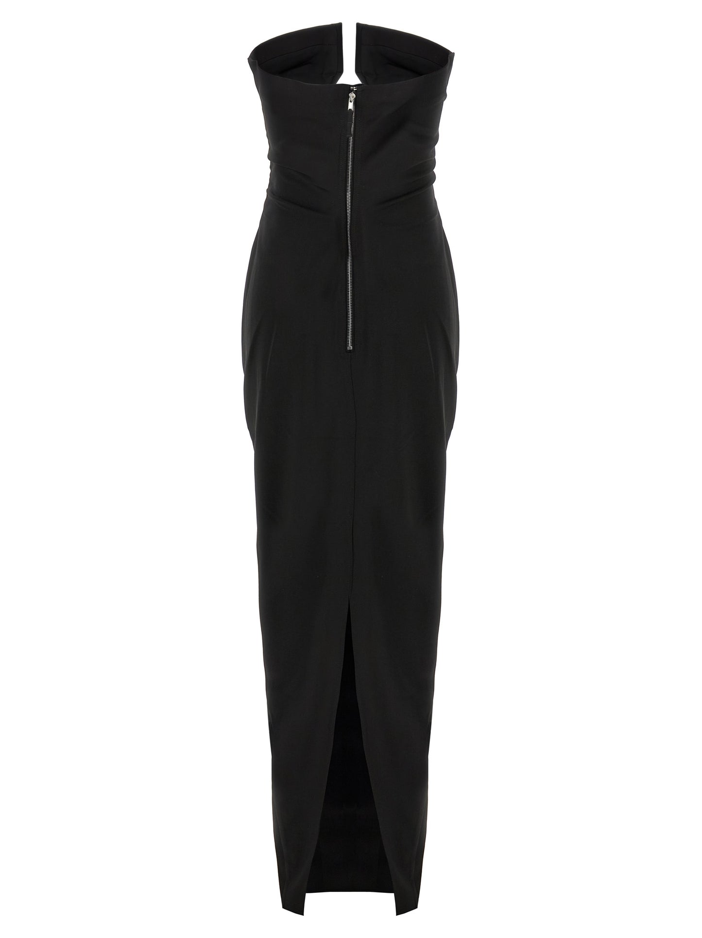 'Prong Gown' dress Dresses